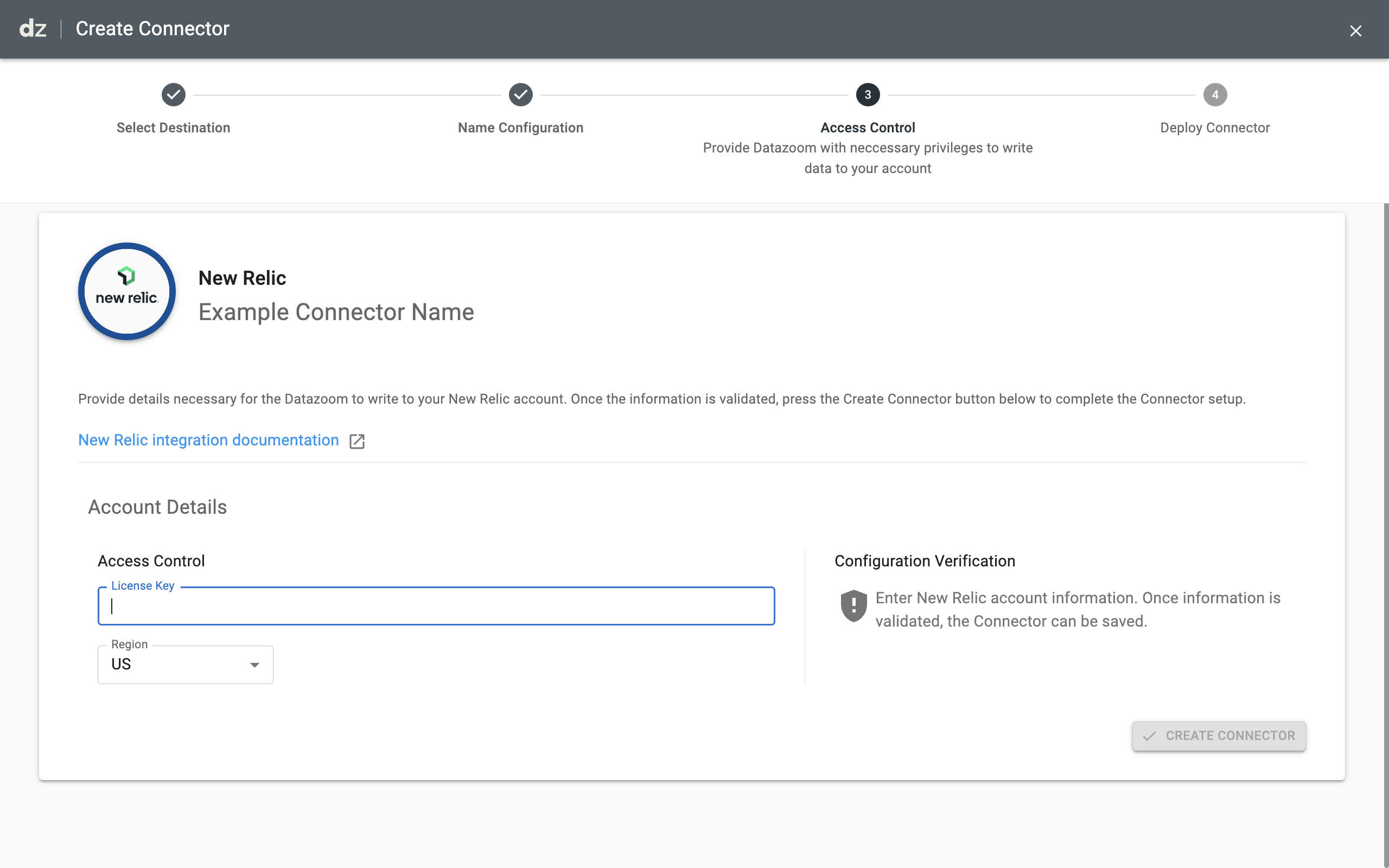 4 - Authenticate Connector.png