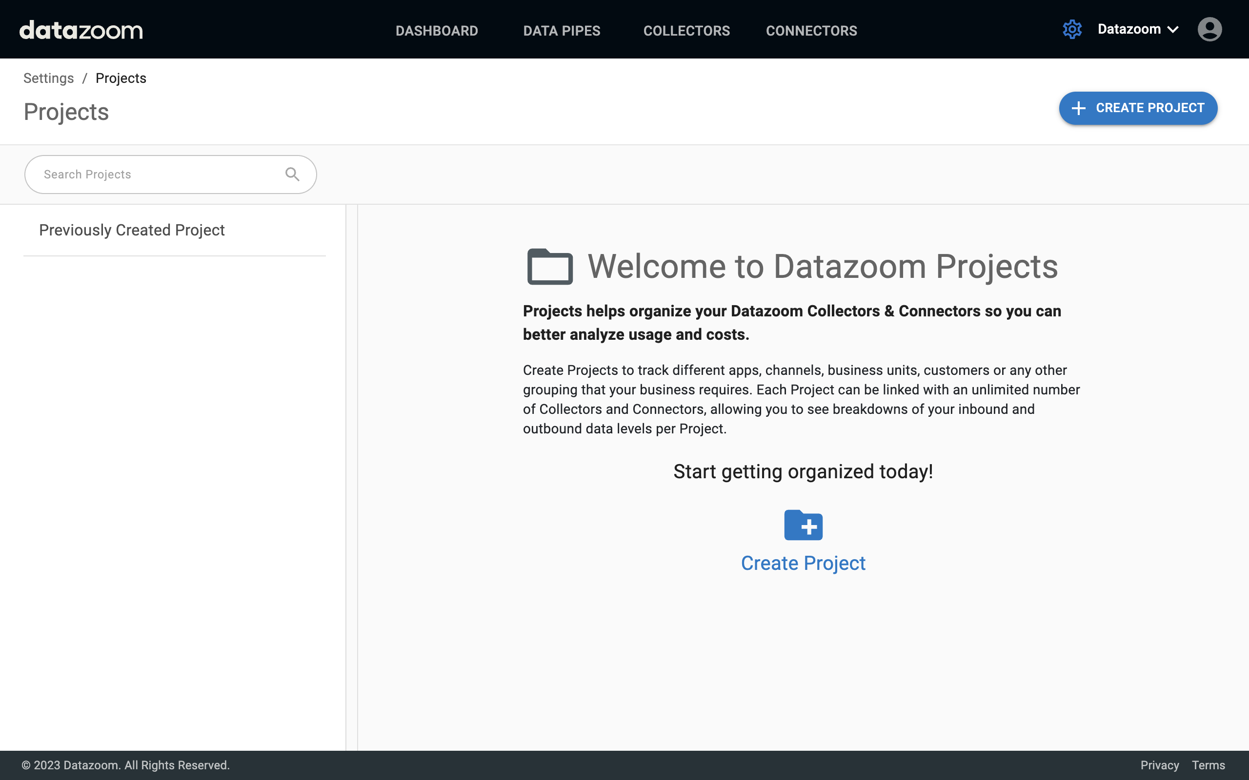 2 - Create Project.png