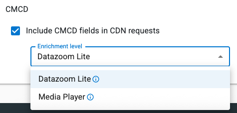 CMCD_Lite_Full.png